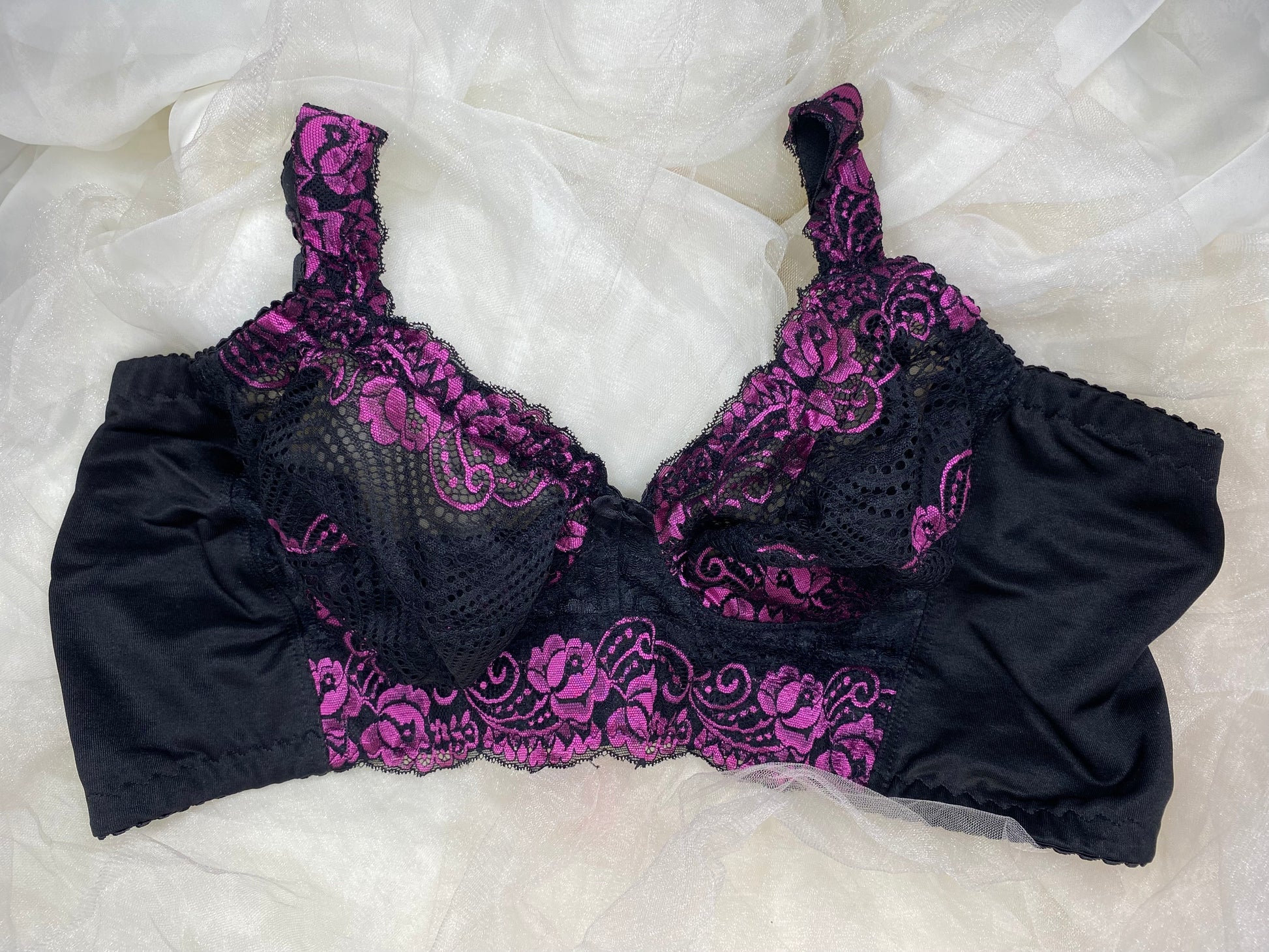 Brasier  Daphne Talla 44