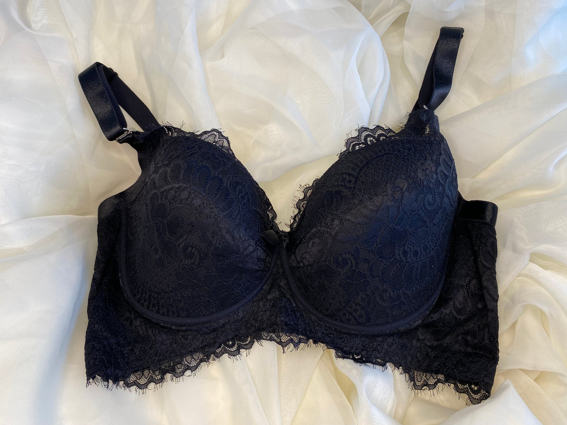 Brasier 920 Talla 40