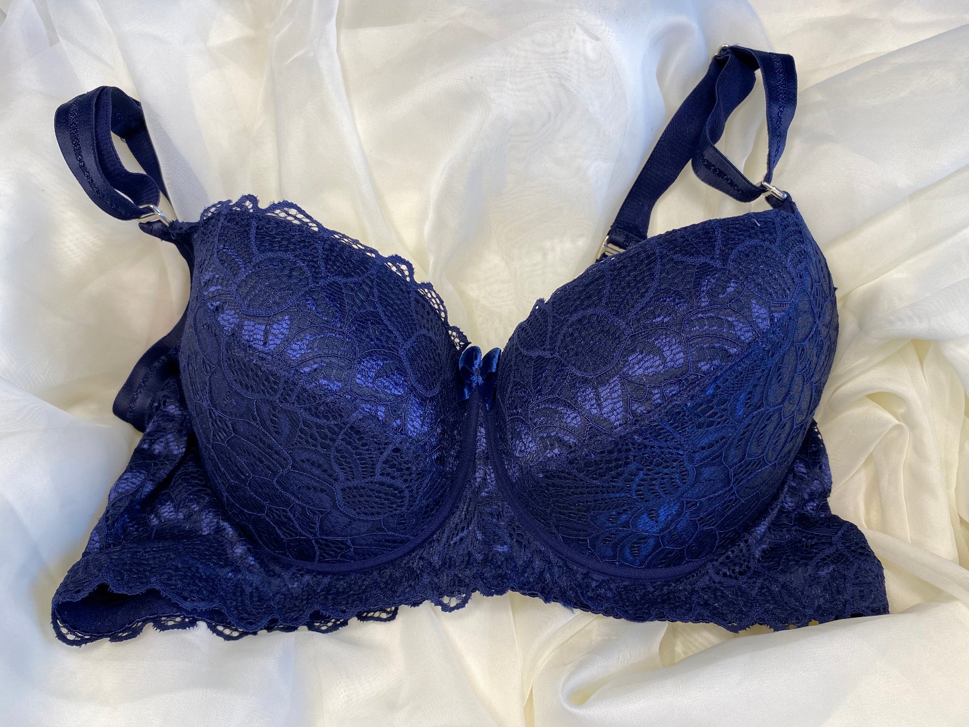 Brasier 920 Talla 40