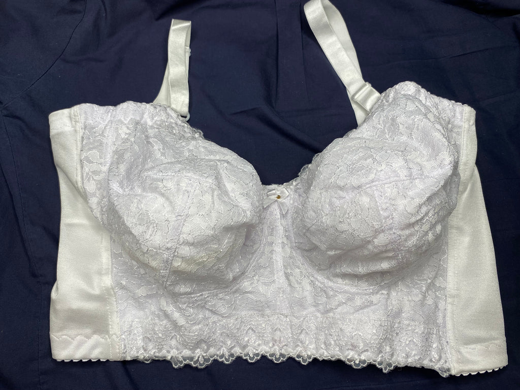 Brasier Francesca Talla 44
