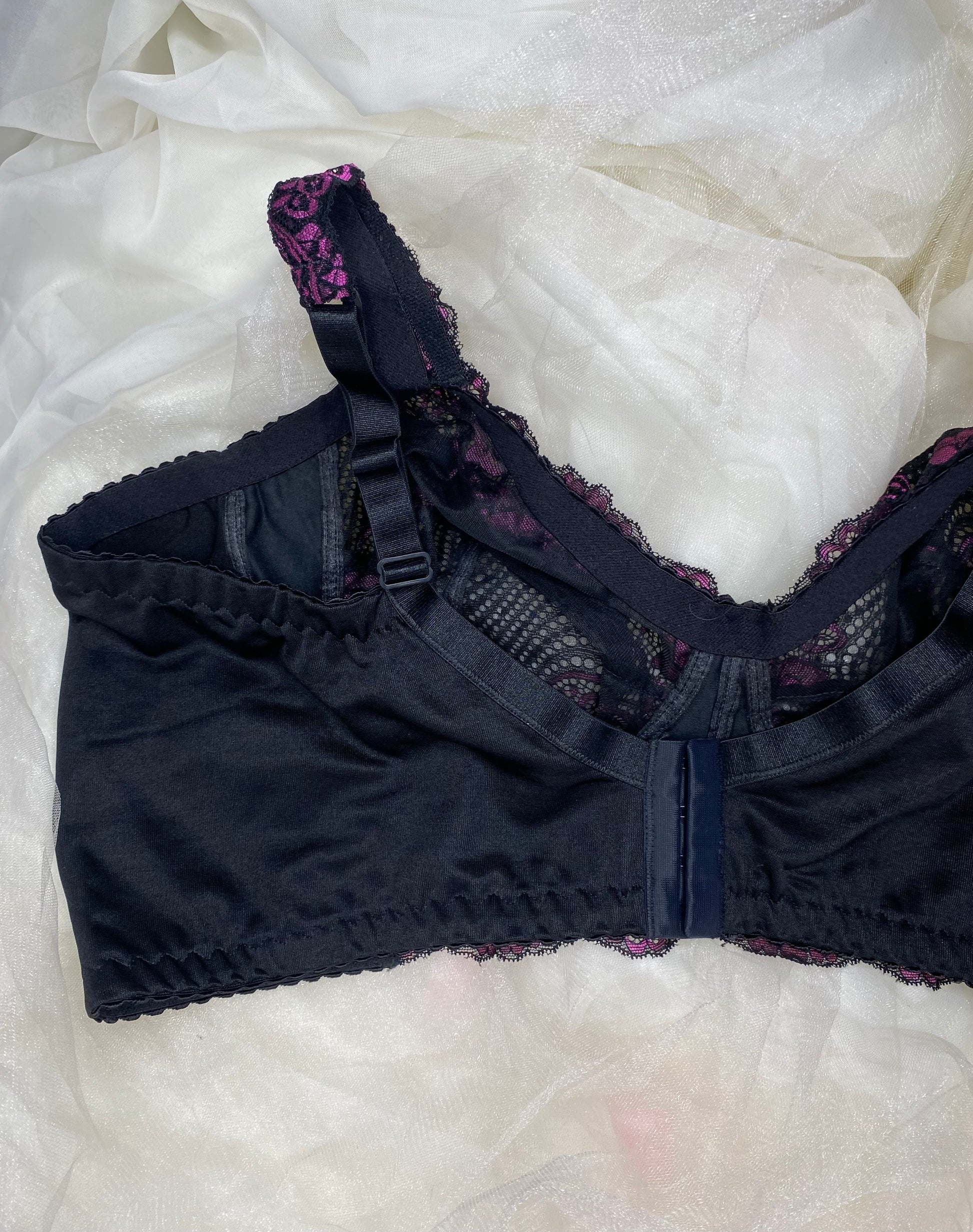 Brasier  Daphne Talla 44