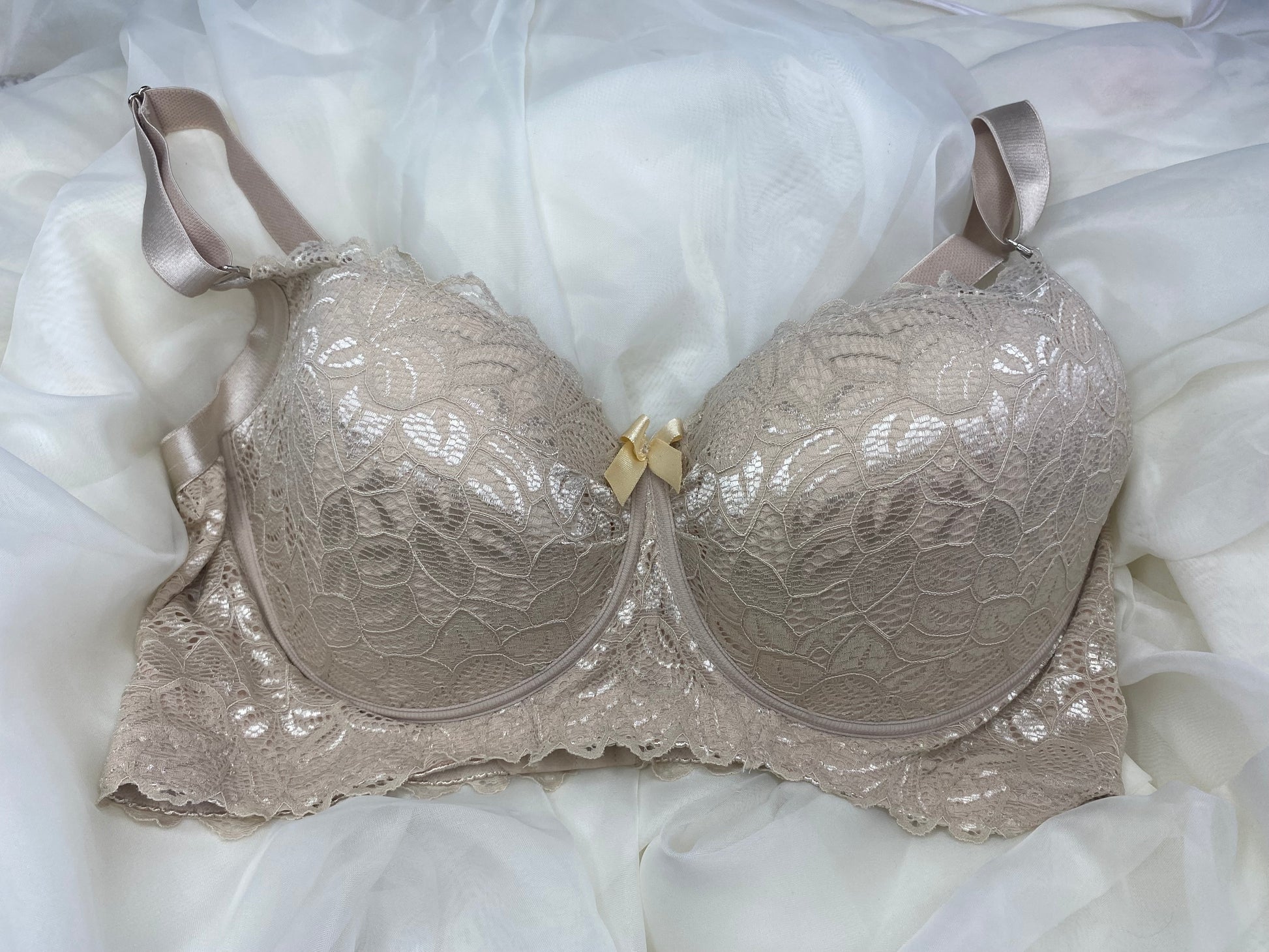 Brasier 920 Talla 40