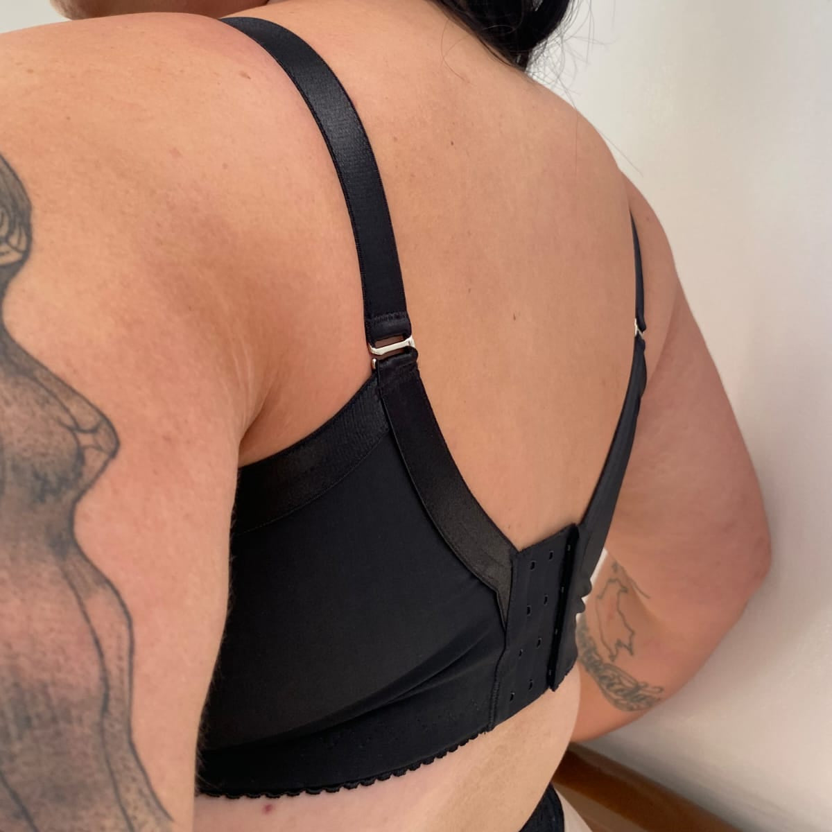 Brasier Angeline