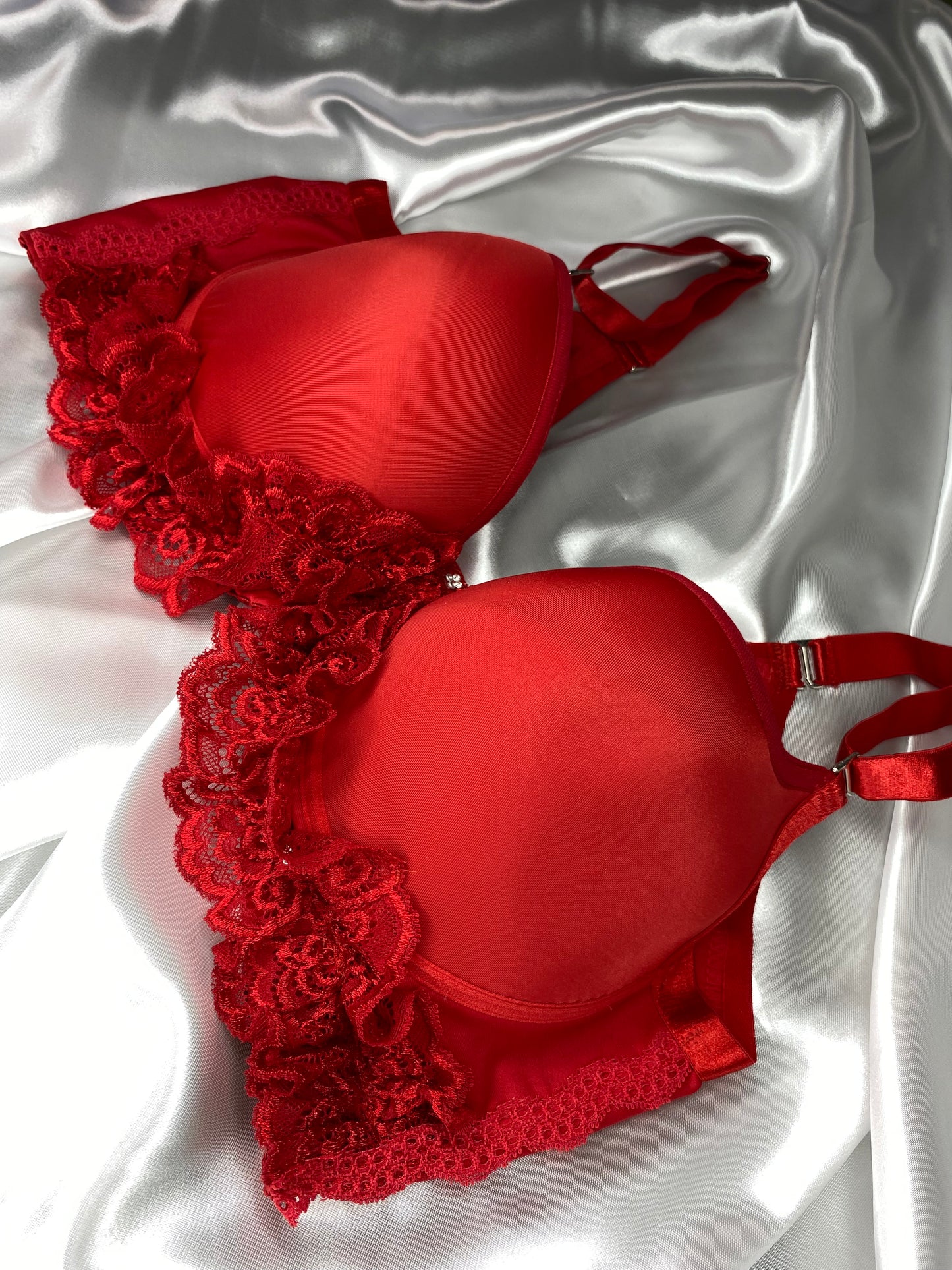 Bra Glow Talla 38