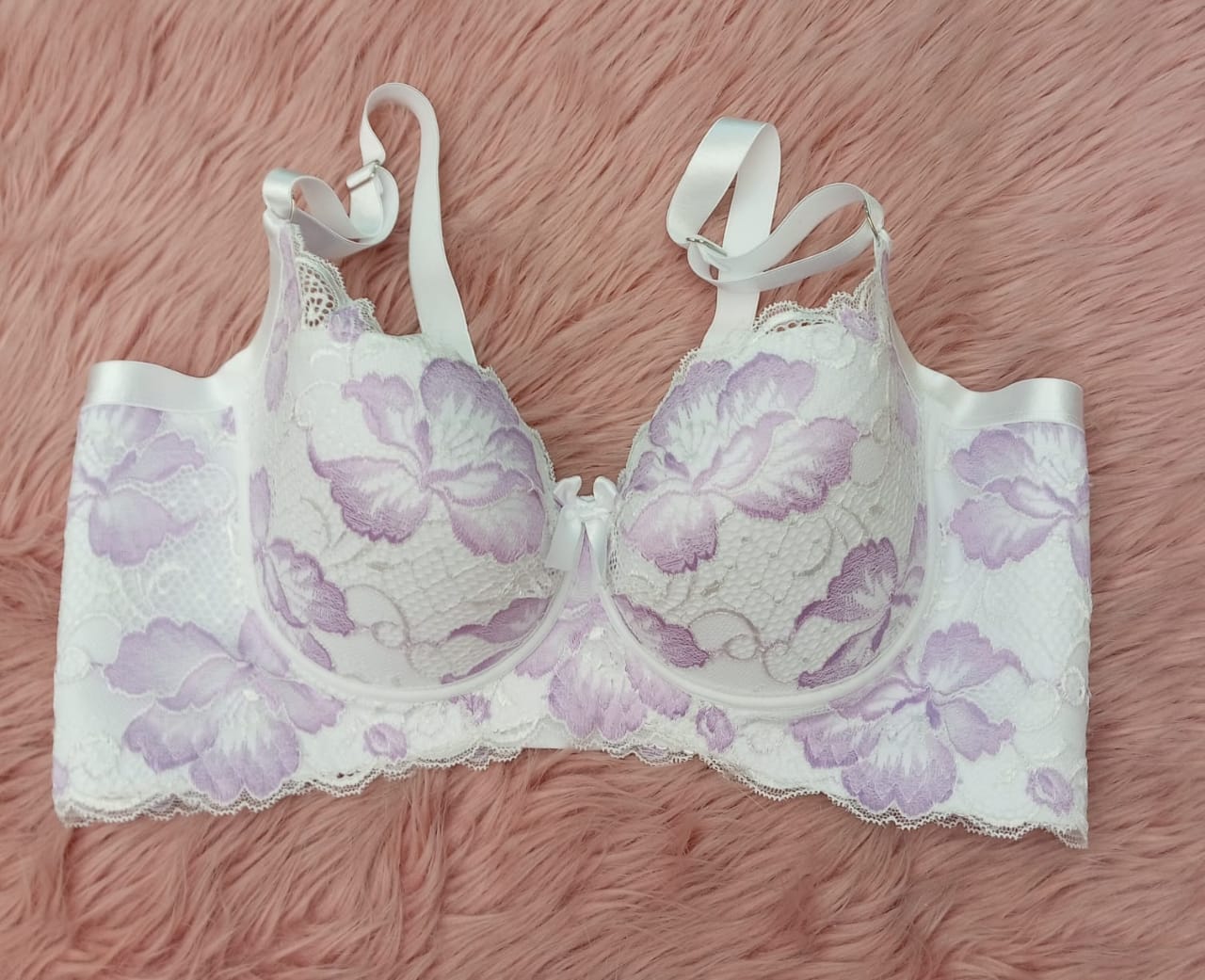 Angeline bra