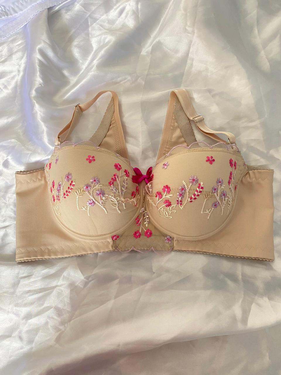 Angeline bra